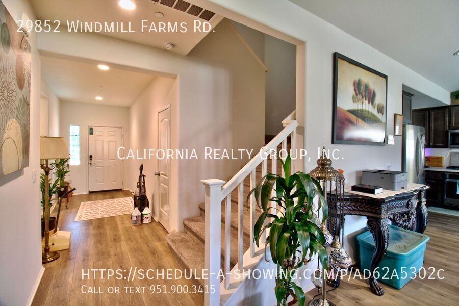 29852 Windmill Farms Rd - Photo 6 of 29