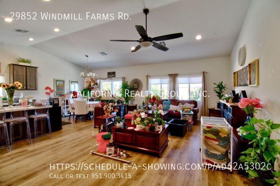 29852 Windmill Farms Rd - Photo 7 of 29