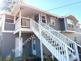 6905 1/2 N Duncan Ave #A - Photo 1 of 1