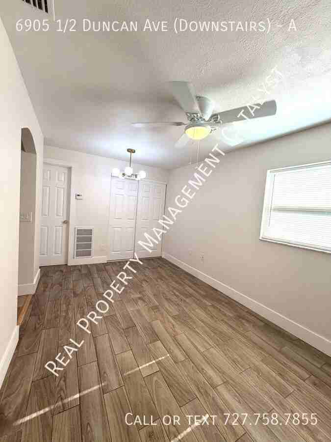 6905 1/2 N Duncan Ave #A - Photo 2 of 13