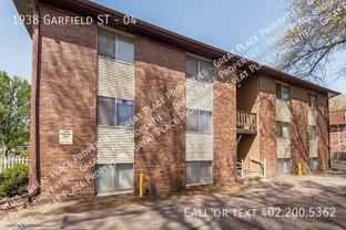 1938 Garfield St #04 - Photo 1 of 1