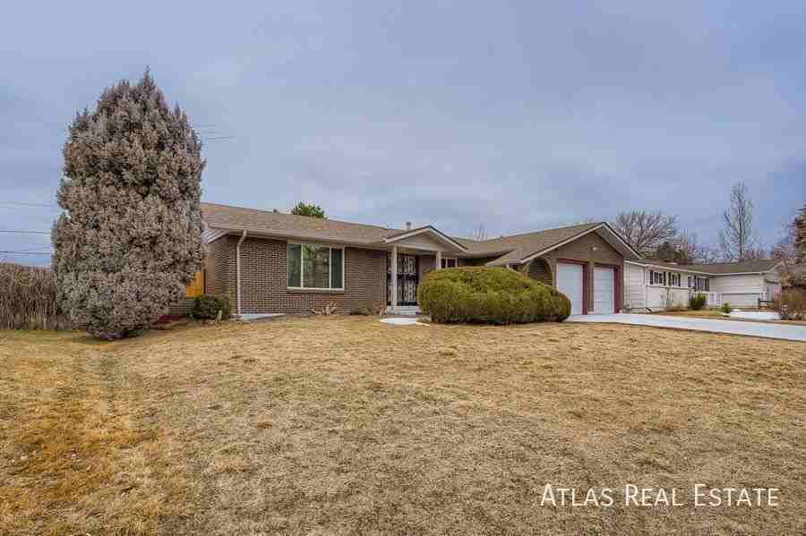 3296 S Geneva St - Photo 2 of 36