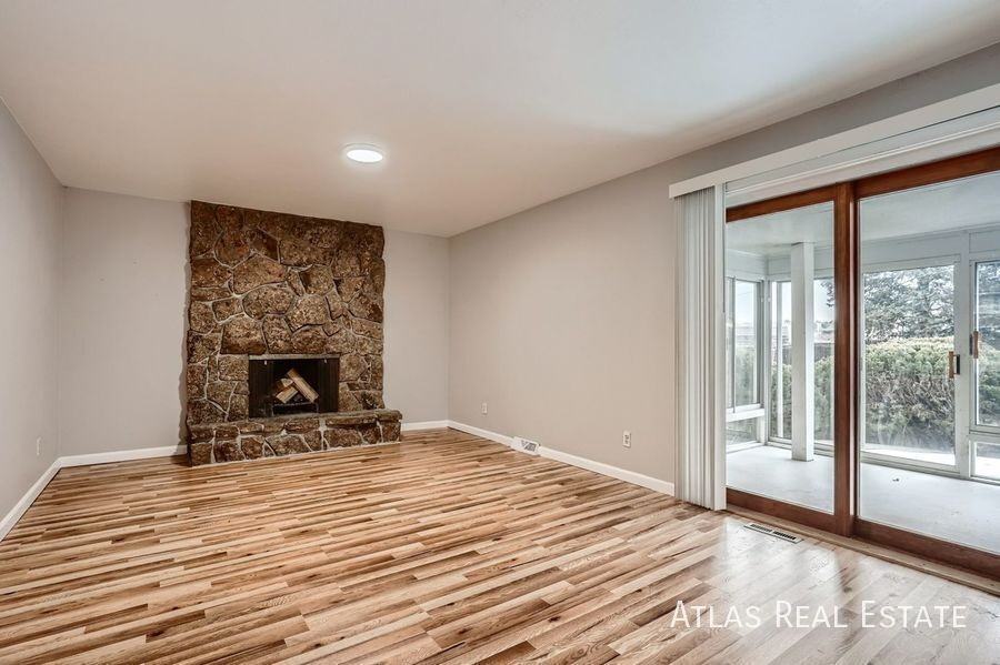 3296 S Geneva St - Photo 3 of 36