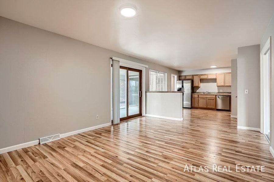 3296 S Geneva St - Photo 4 of 36