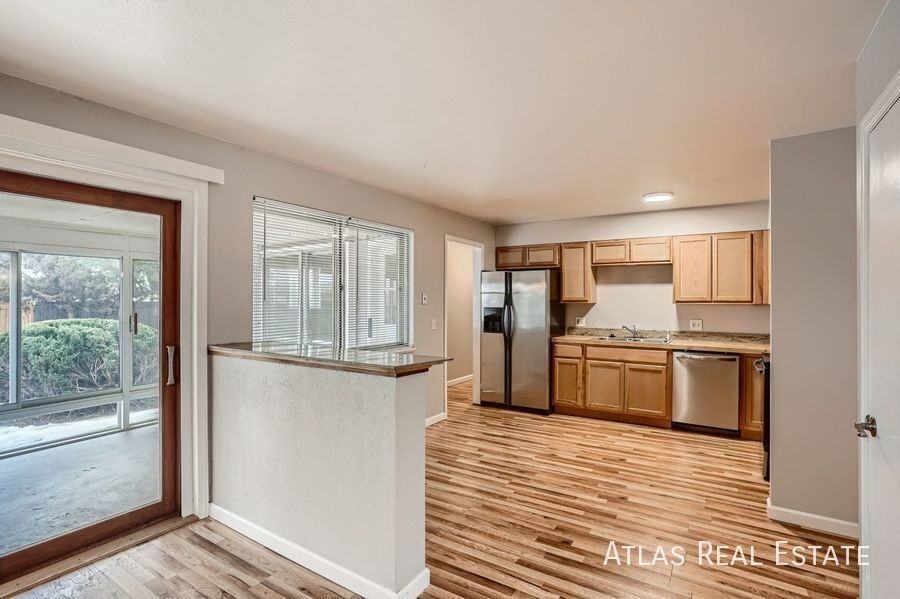 3296 S Geneva St - Photo 5 of 36