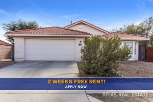 9186 E Elderberry St - Photo 1 of 1