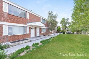 1853 W Mosier Pl - Photo 1 of 1