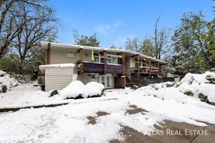 1568 Youngfield St #B - Photo 1 of 1