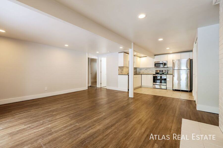 1568 Youngfield St #B - Photo 2 of 16