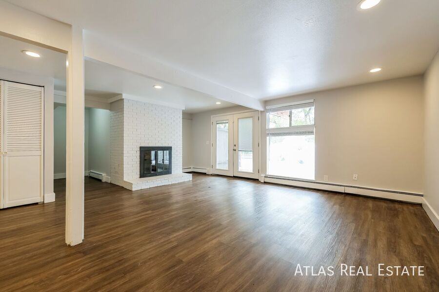1568 Youngfield St #B - Photo 3 of 16