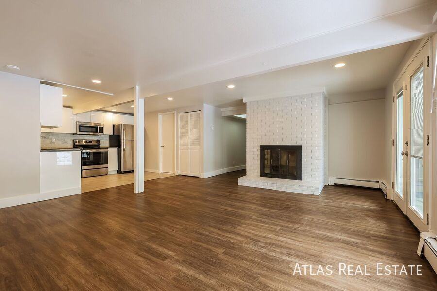 1568 Youngfield St #B - Photo 4 of 16