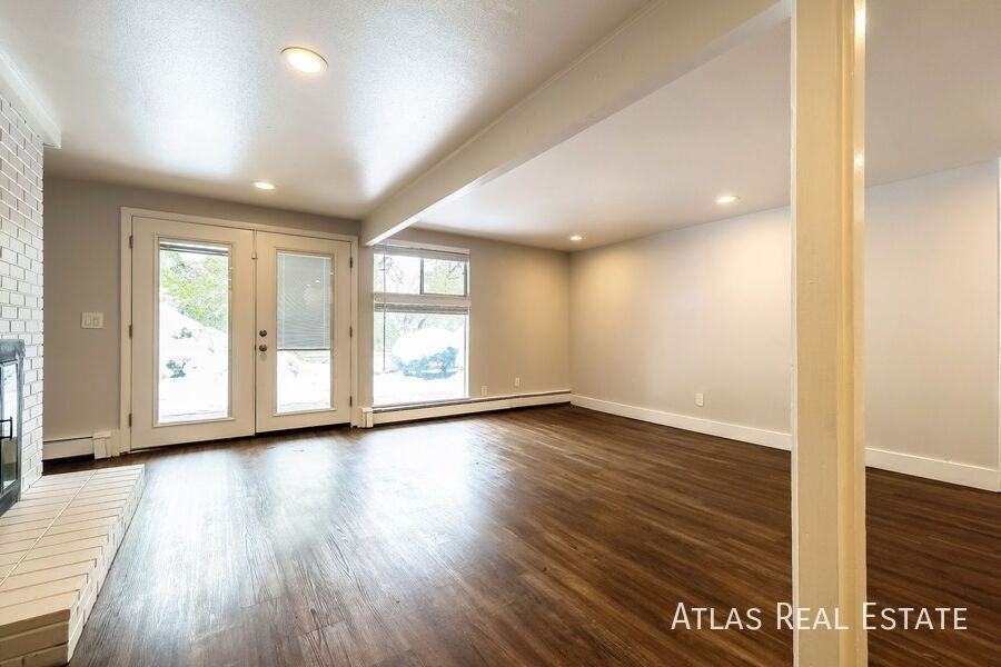 1568 Youngfield St #B - Photo 5 of 16