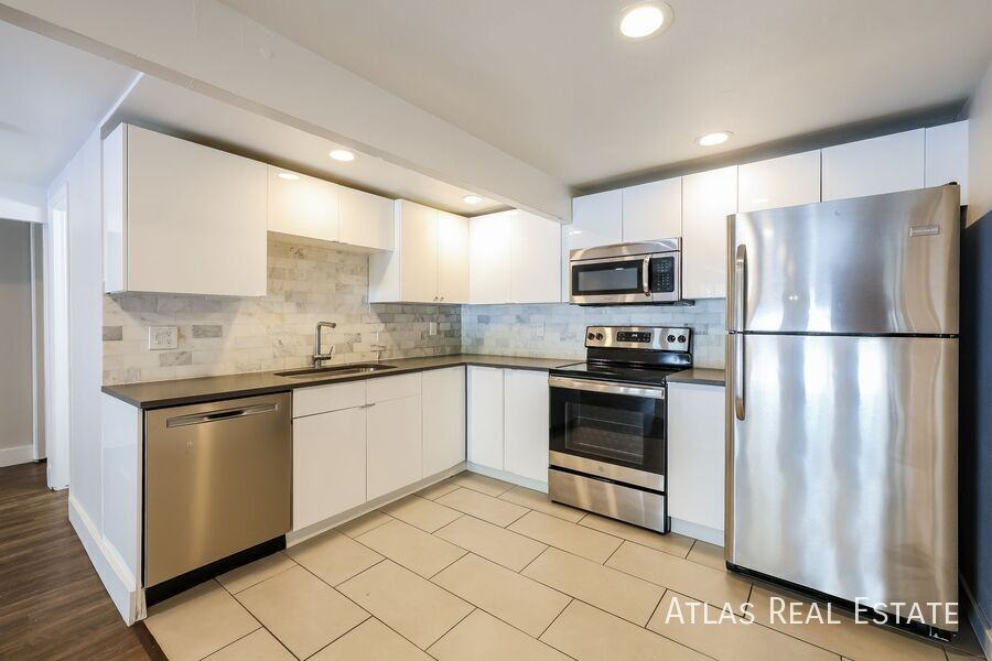 1568 Youngfield St #B - Photo 7 of 16