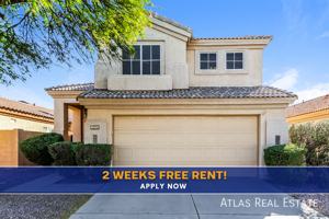 featured image of 30427 N 42nd Pl