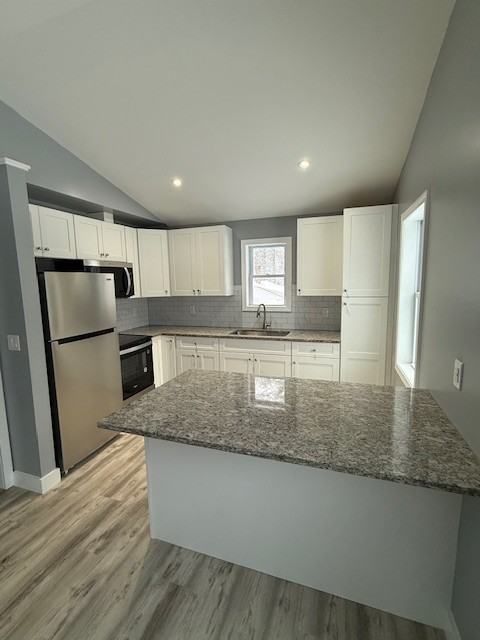 20 Orchard Rd #1A - Photo 2 of 10