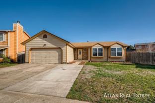 14972 E 45th Ave - Photo 1 of 1