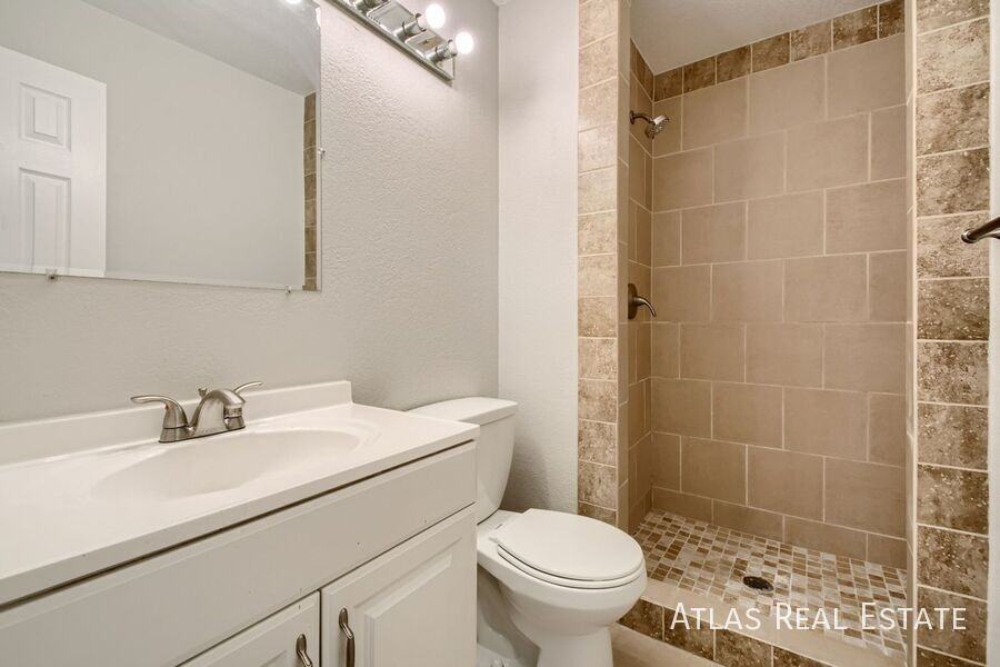14972 E 45th Ave - Photo 7 of 16