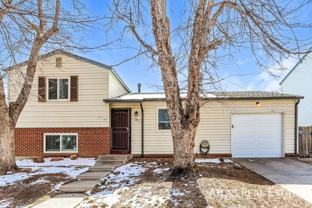 4802 S Quintero Cir - Photo 1 of 1