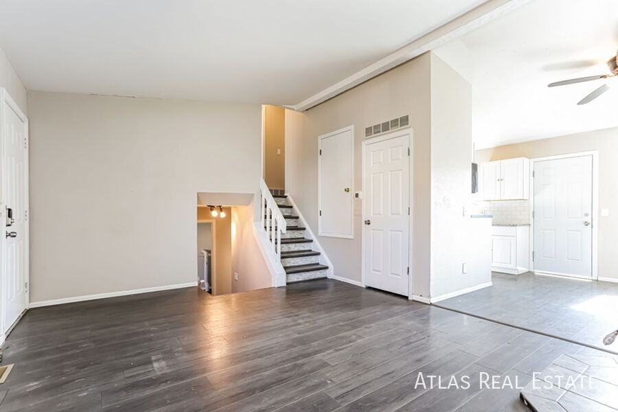 4802 S Quintero Cir - Photo 2 of 20