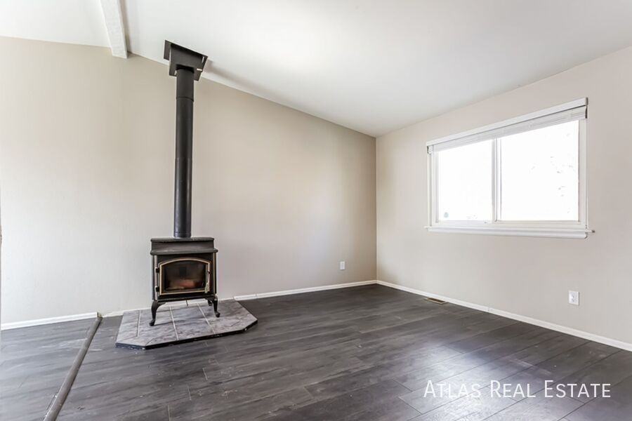 4802 S Quintero Cir - Photo 3 of 20