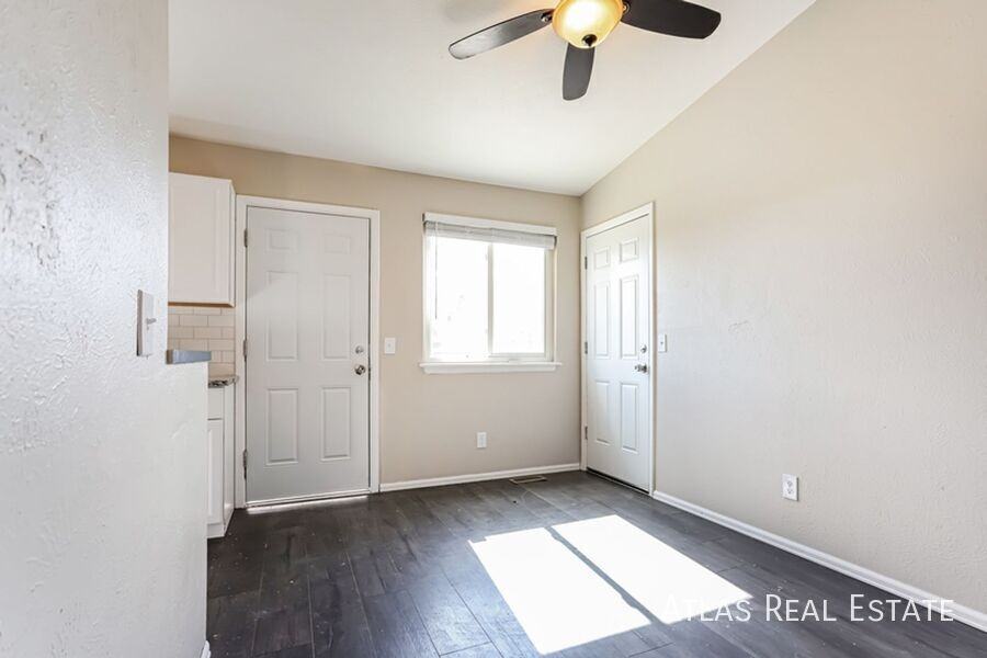 4802 S Quintero Cir - Photo 4 of 20