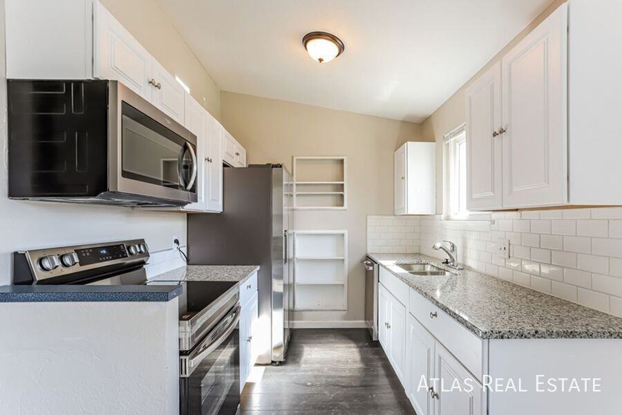 4802 S Quintero Cir - Photo 5 of 20