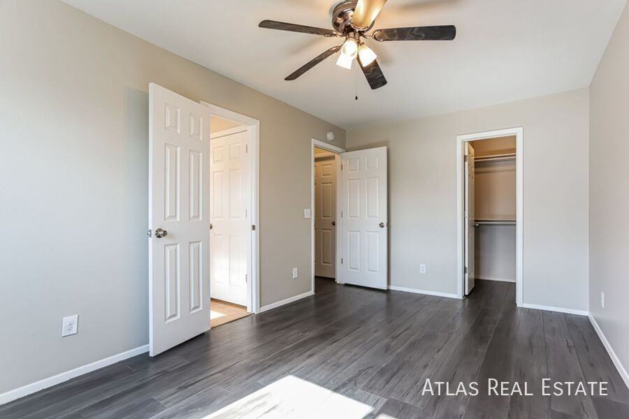4802 S Quintero Cir - Photo 7 of 20