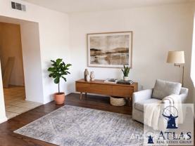 3619 Michigan Ave #4 - Photo 1 of 1