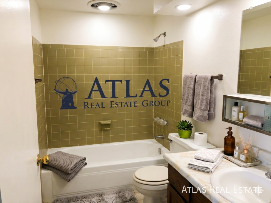 3619 Michigan Ave #4 - Photo 4 of 7