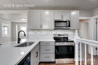 3218 N 48th St - Photo 1 of 1