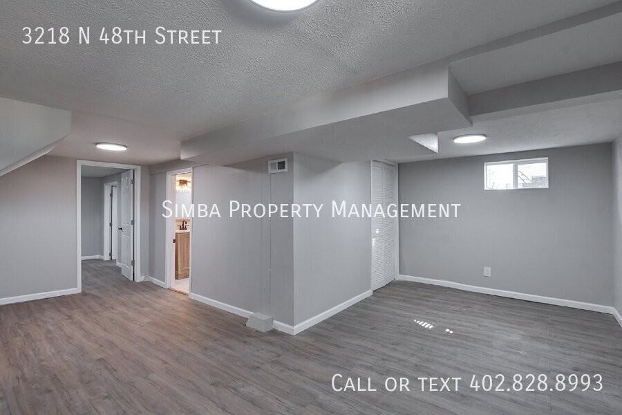 3218 N 48th St - Photo 5 of 34
