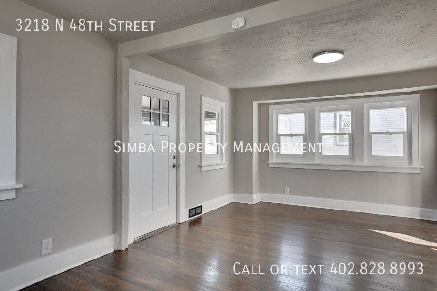 3218 N 48th St - Photo 6 of 34