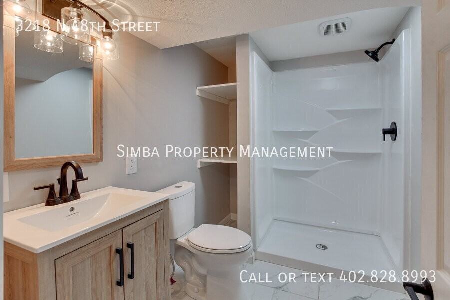3218 N 48th St - Photo 7 of 34