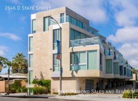featured image of 2646D State St