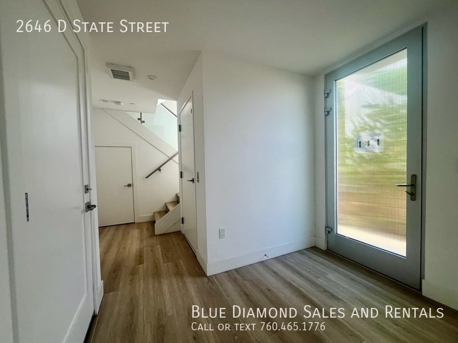 2646D State St - Photo 3 of 50