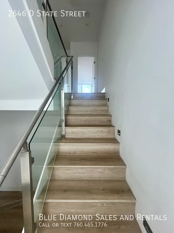 2646D State St - Photo 6 of 50