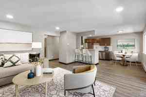featured image of 7654 40th St W #10