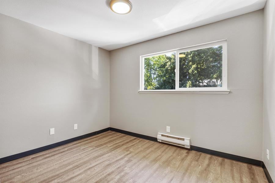 7654 40th St W #10 - Photo 3 of 50
