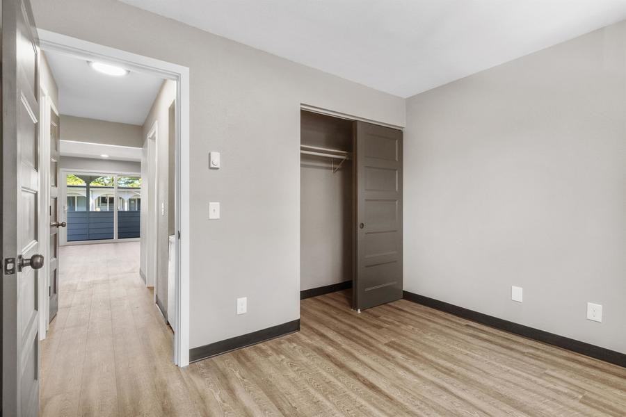 7654 40th St W #10 - Photo 4 of 50