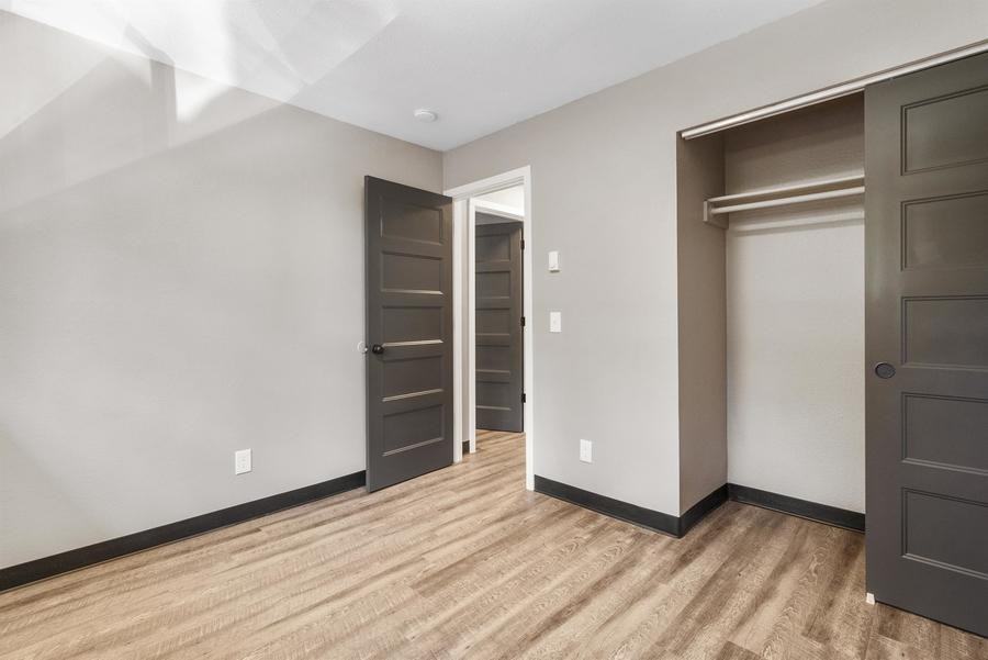 7654 40th St W #10 - Photo 5 of 50
