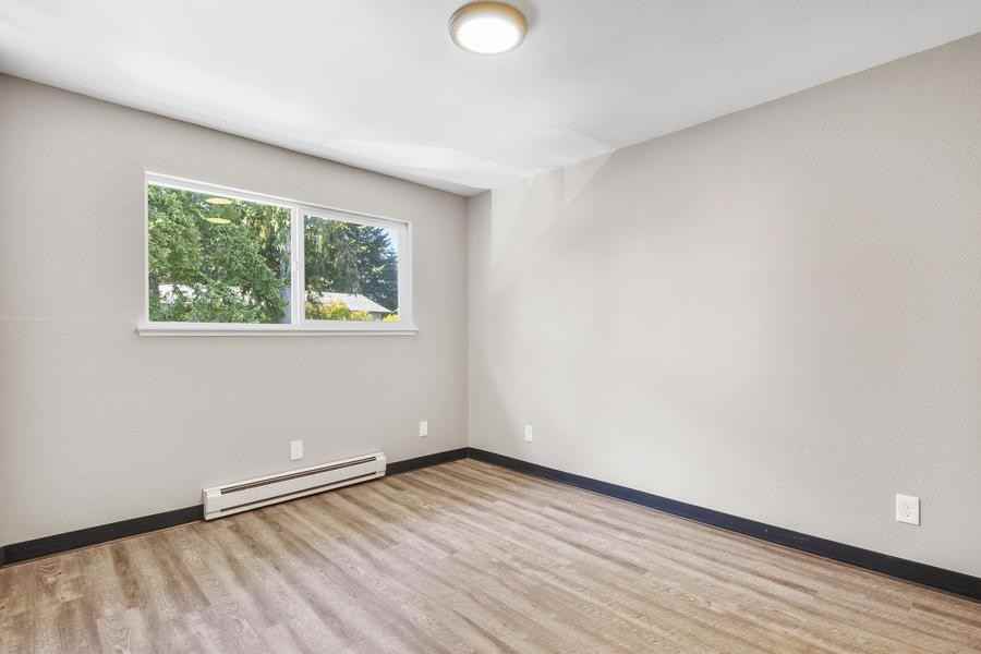 7654 40th St W #10 - Photo 6 of 50