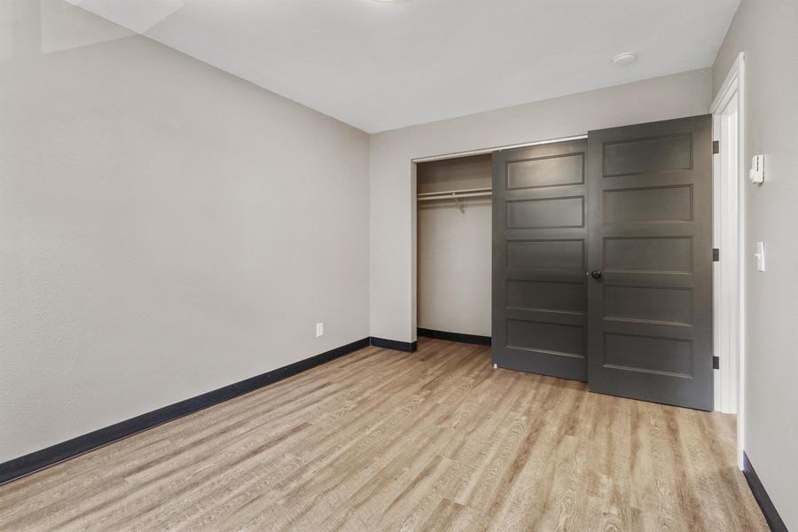 7654 40th St W #10 - Photo 7 of 50