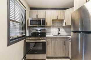 235 Tacoma Ave S #306 - Photo 1 of 1