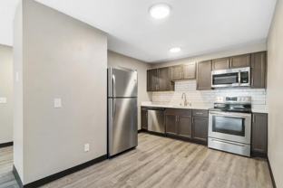 7654 40th St W #63 - Photo 1 of 1