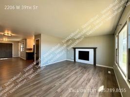 featured image of 2206 W 39th St
