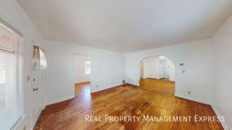 758 S 3rd Ave - Photo 1 of 1