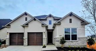 2044 Montgomery Ln - Photo 1 of 1