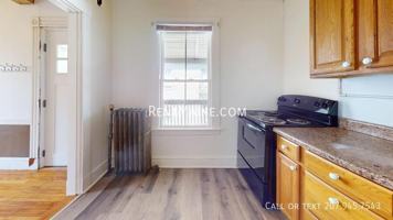 featured image of 591 Main St #11