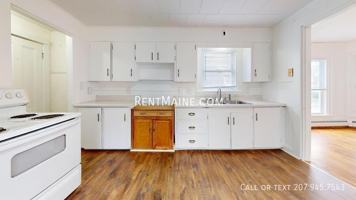 featured image of 29 Holyoke St #2