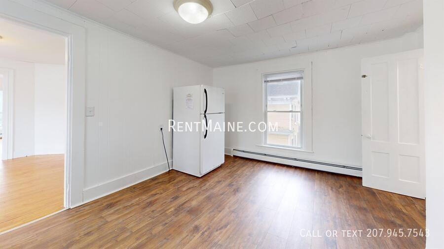 29 Holyoke St #2 - Photo 2 of 13